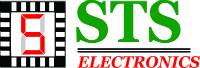STS Electronics